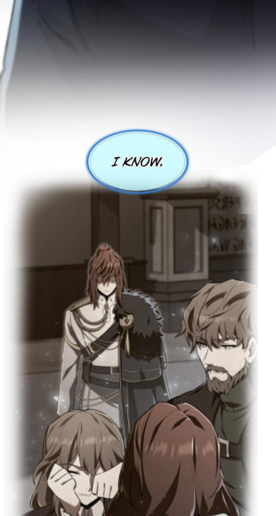 The Beginning After the End Chapter 215 page 47 - 