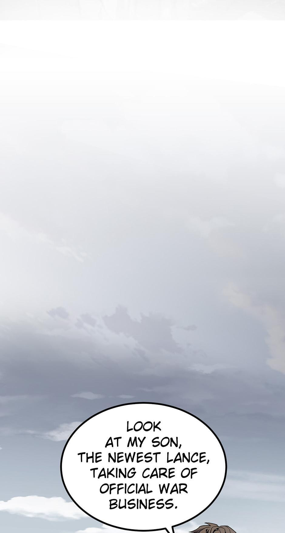 The Beginning After the End Chapter 215 page 49 - 