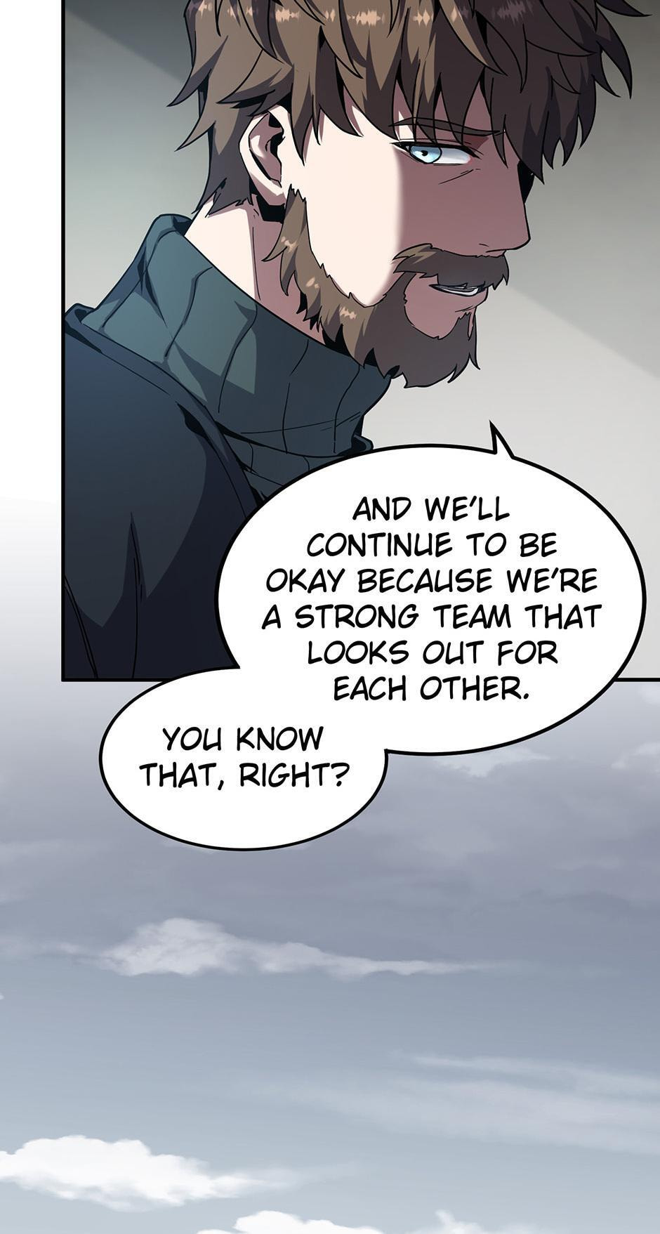 The Beginning After the End Chapter 215 page 51 - 