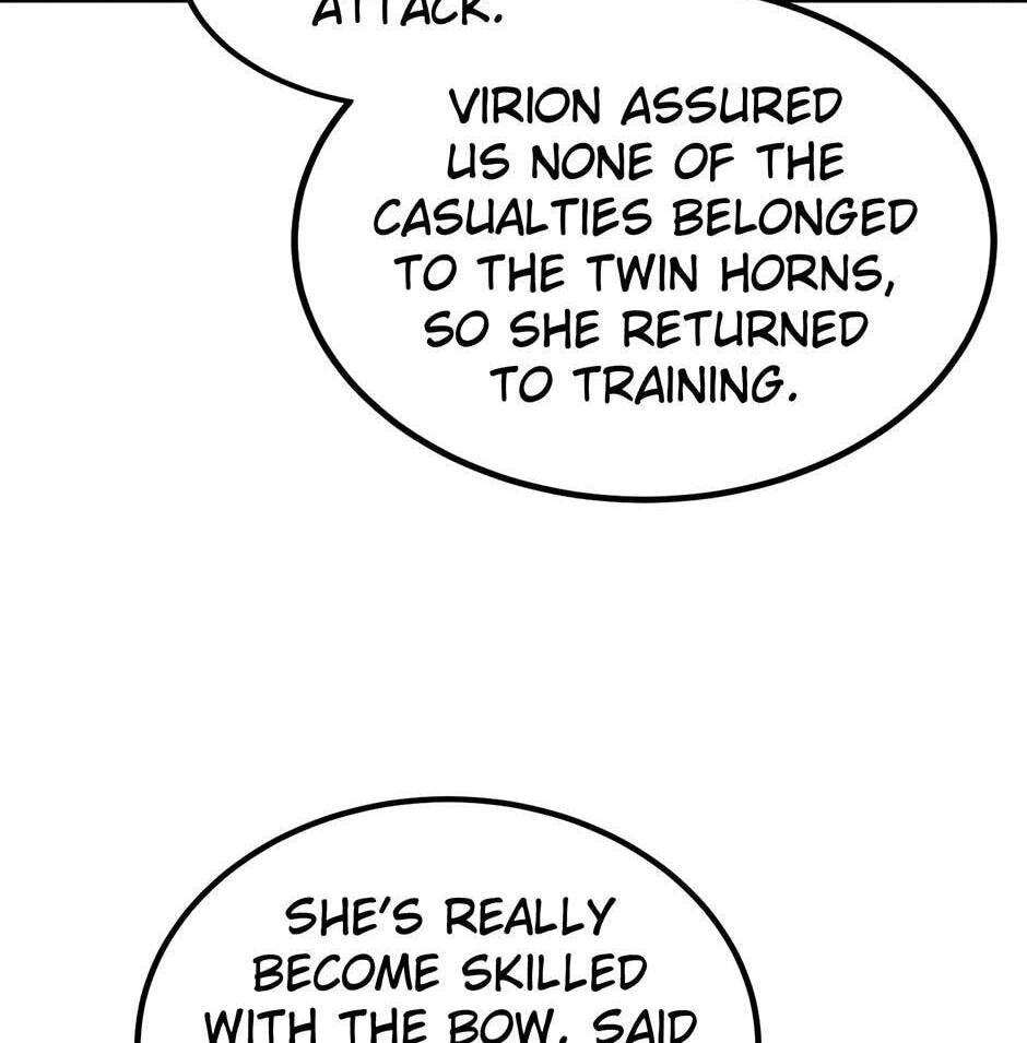 The Beginning After the End Chapter 215 page 55 - 