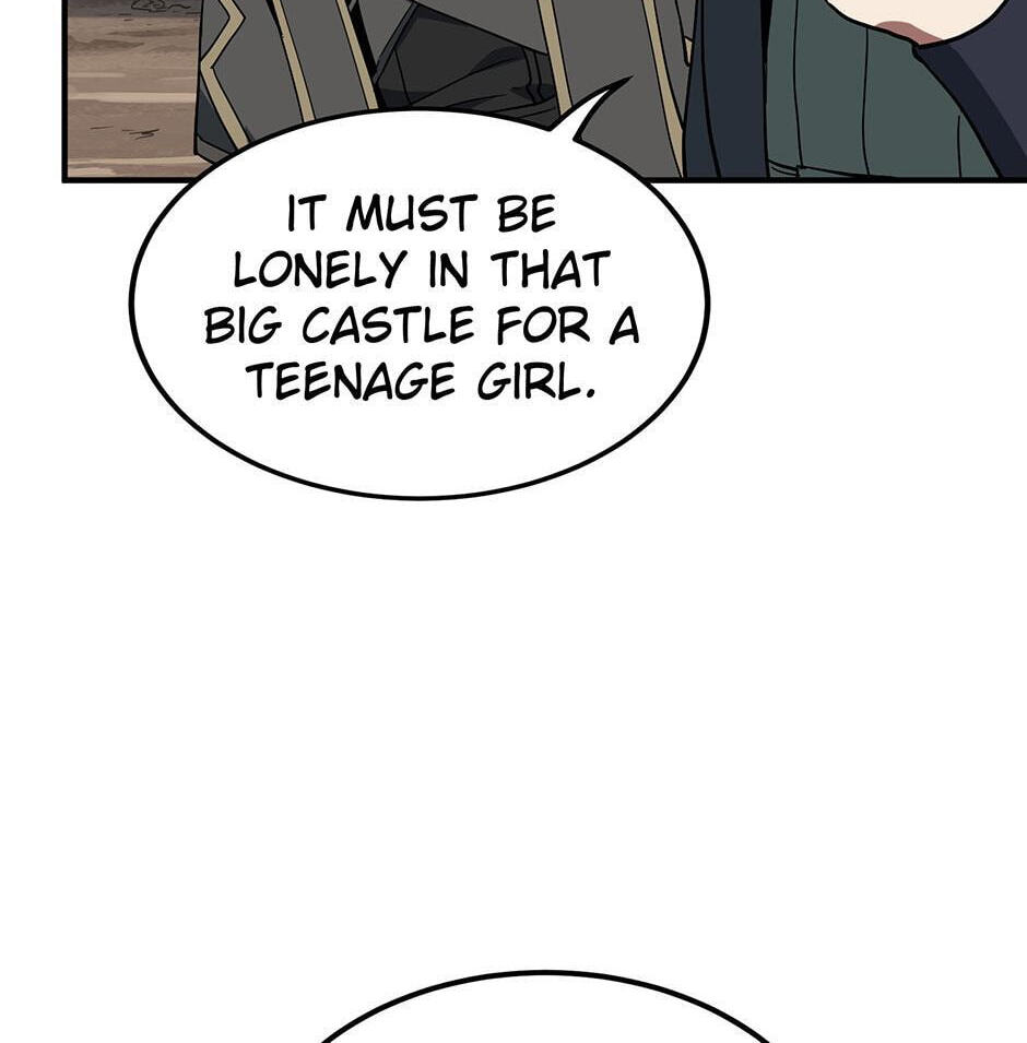 The Beginning After the End Chapter 215 page 57 - 