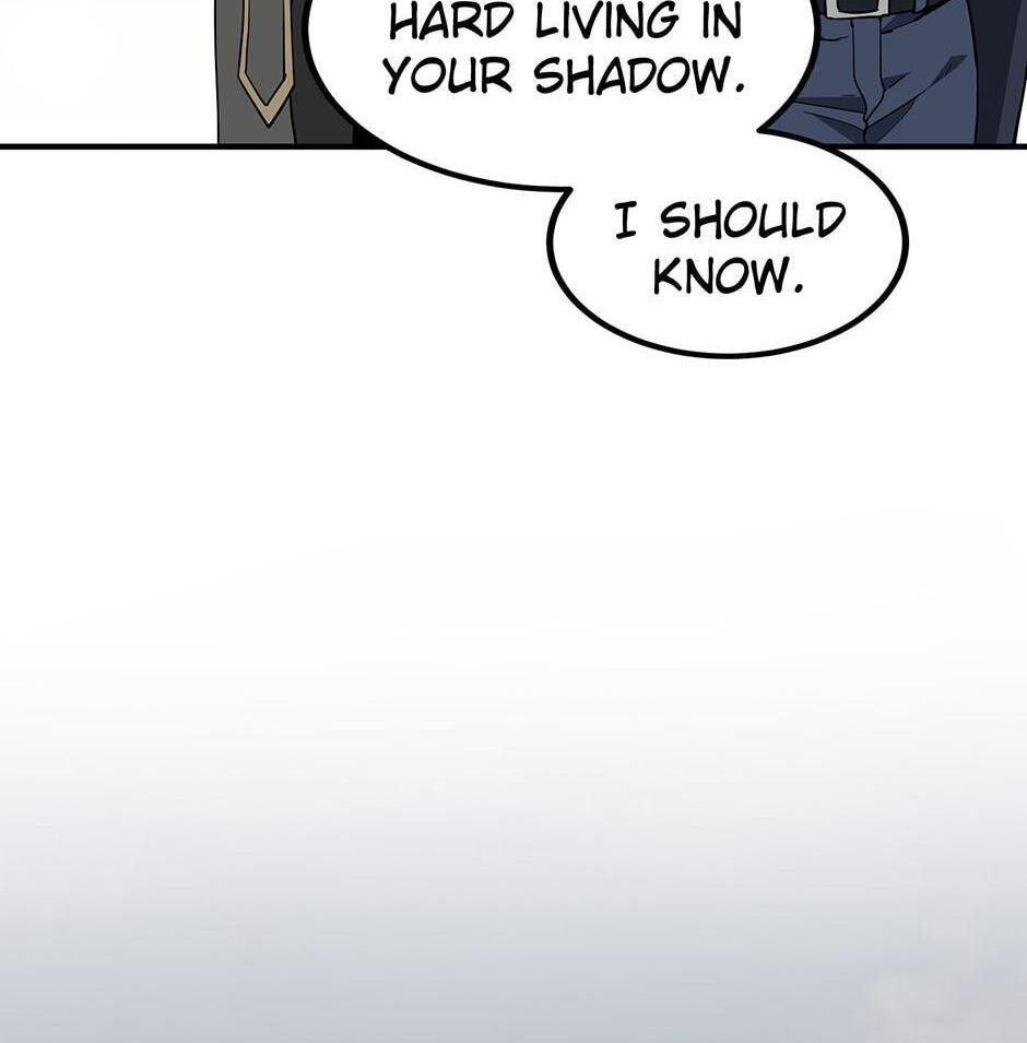 The Beginning After the End Chapter 215 page 59 - 