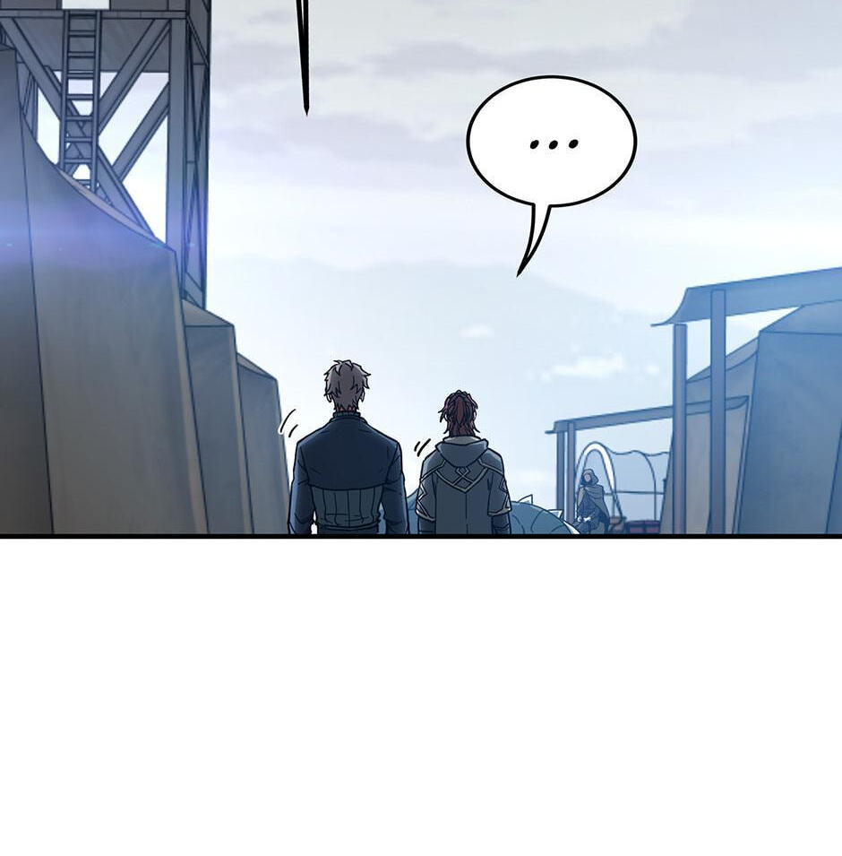 The Beginning After the End Chapter 215 page 61 - 