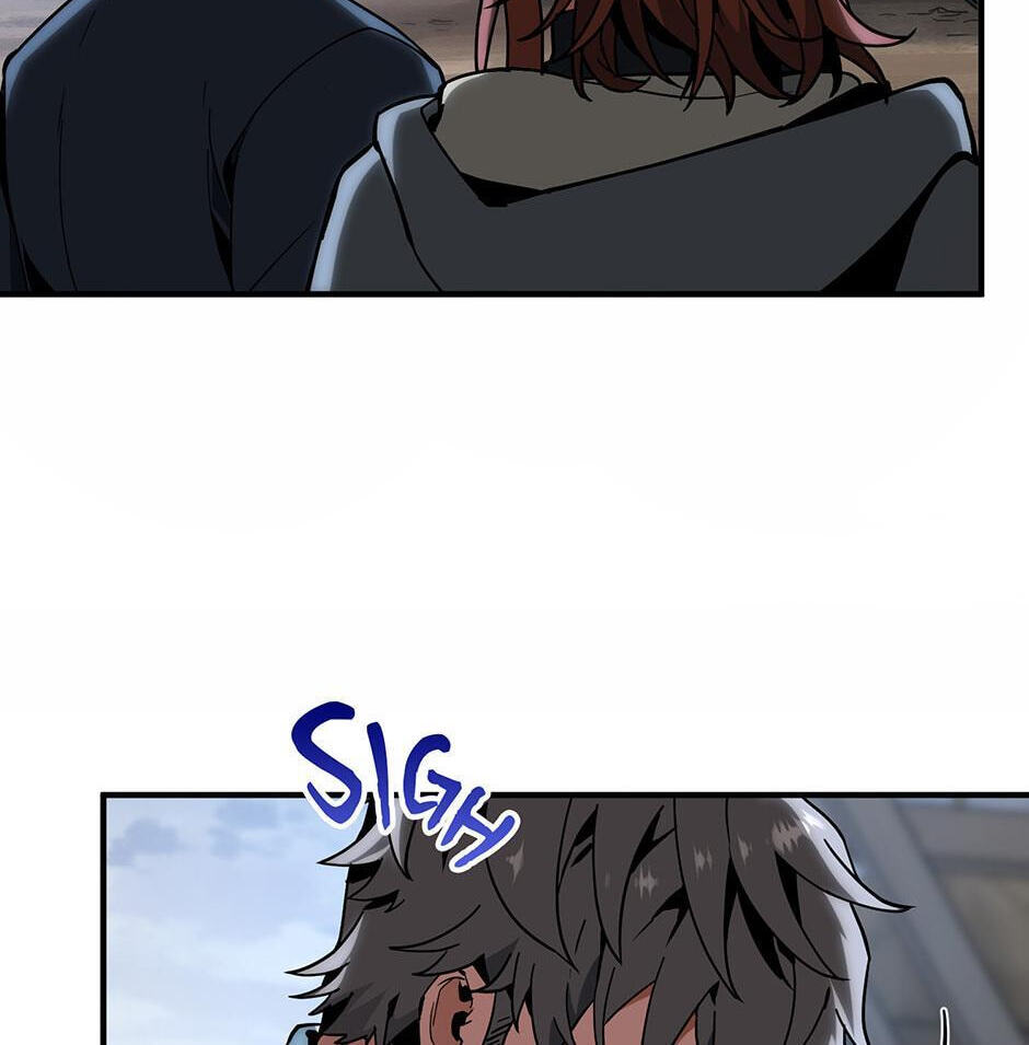 The Beginning After the End Chapter 215 page 63 - 