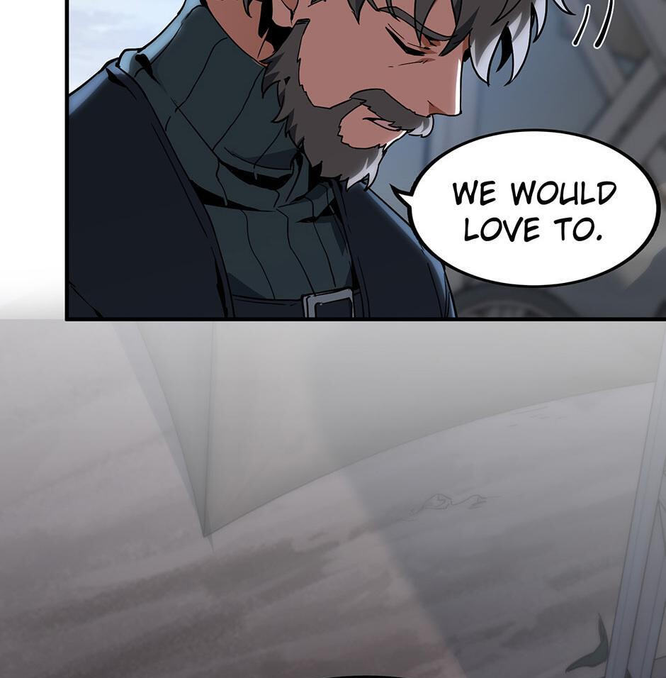 The Beginning After the End Chapter 215 page 64 - 