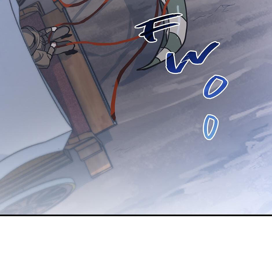 The Beginning After the End Chapter 215 page 67 - 