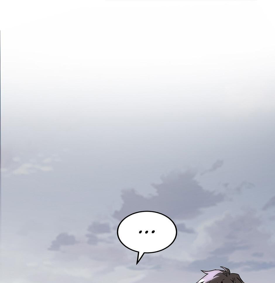 The Beginning After the End Chapter 215 page 68 - 