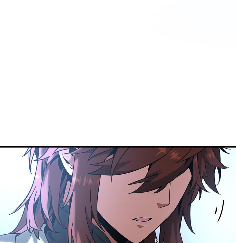 The Beginning After the End Chapter 215 page 70 - 