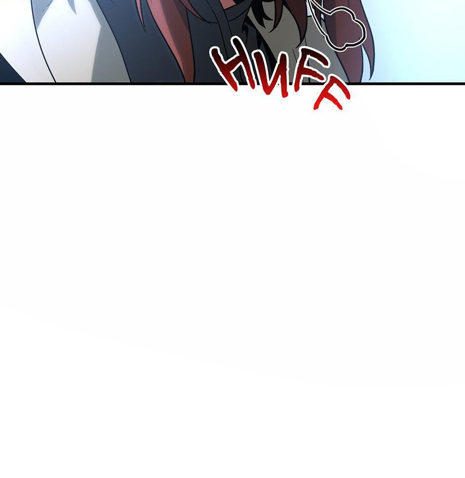 The Beginning After the End Chapter 215 page 71 - 