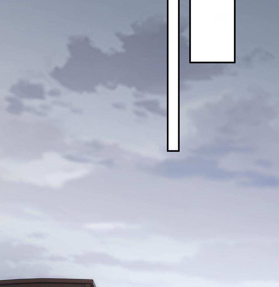 The Beginning After the End Chapter 215 page 75 - 
