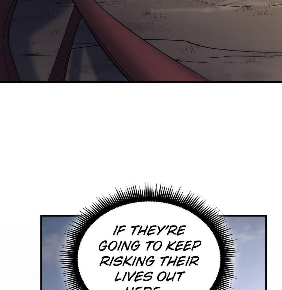 The Beginning After the End Chapter 215 page 77 - 
