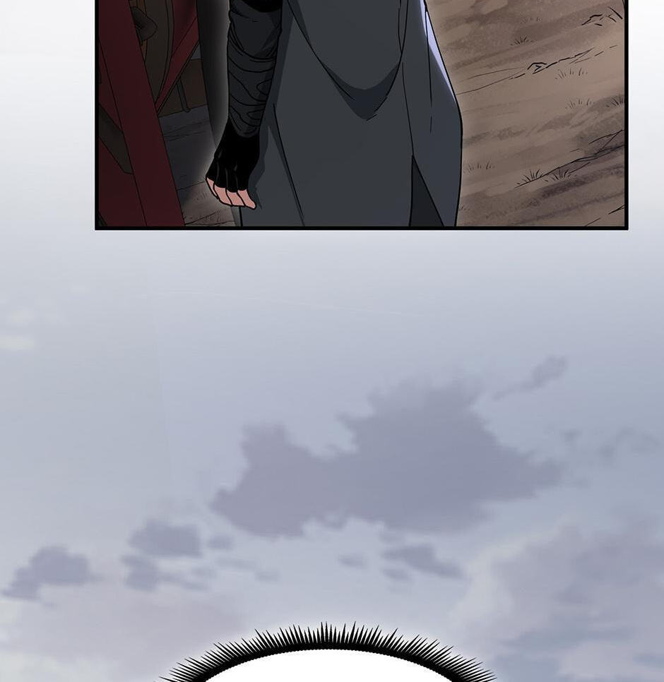 The Beginning After the End Chapter 215 page 79 - 