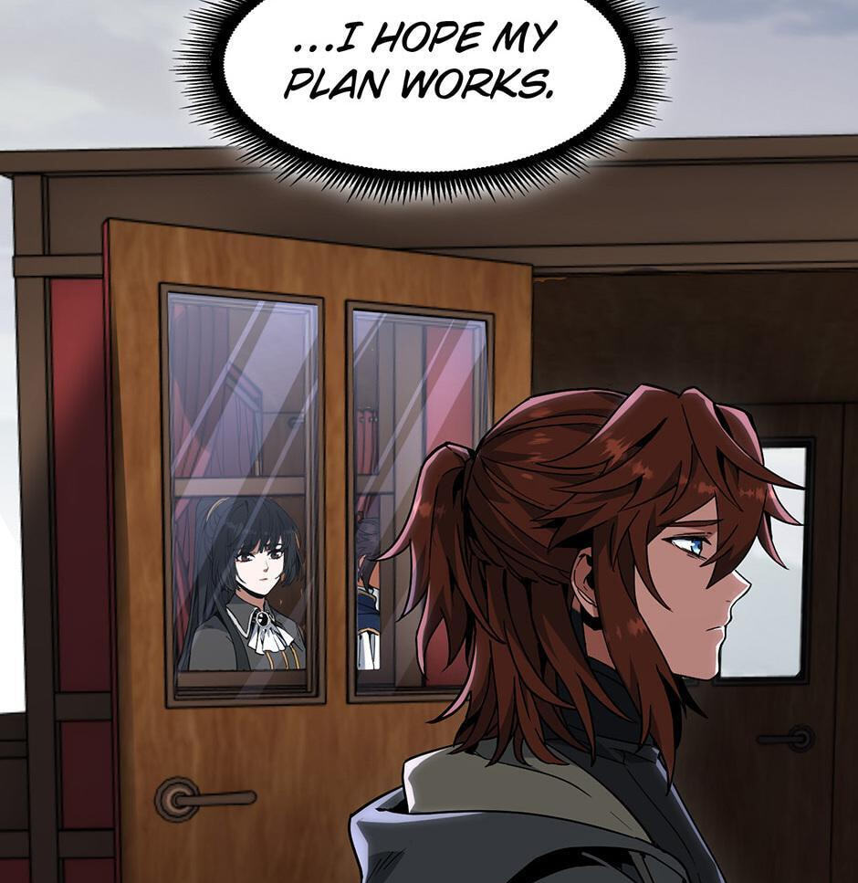 The Beginning After the End Chapter 215 page 80 - 