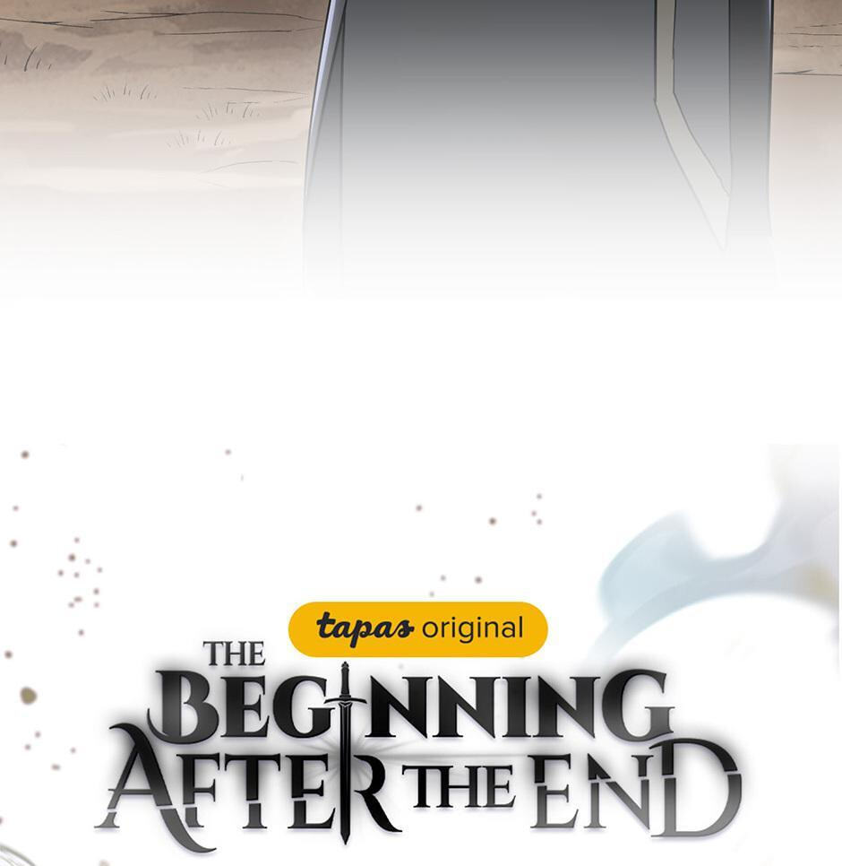 The Beginning After the End Chapter 215 page 82 - 