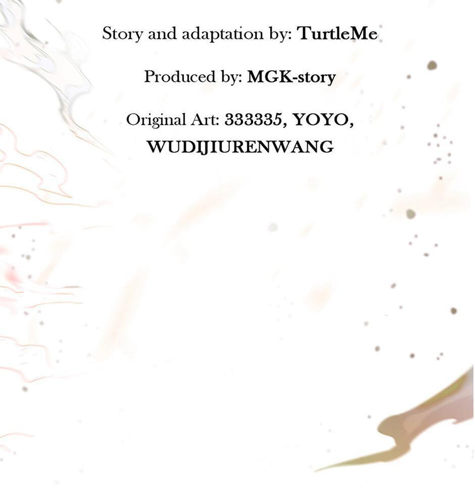 The Beginning After the End Chapter 215 page 83 - 