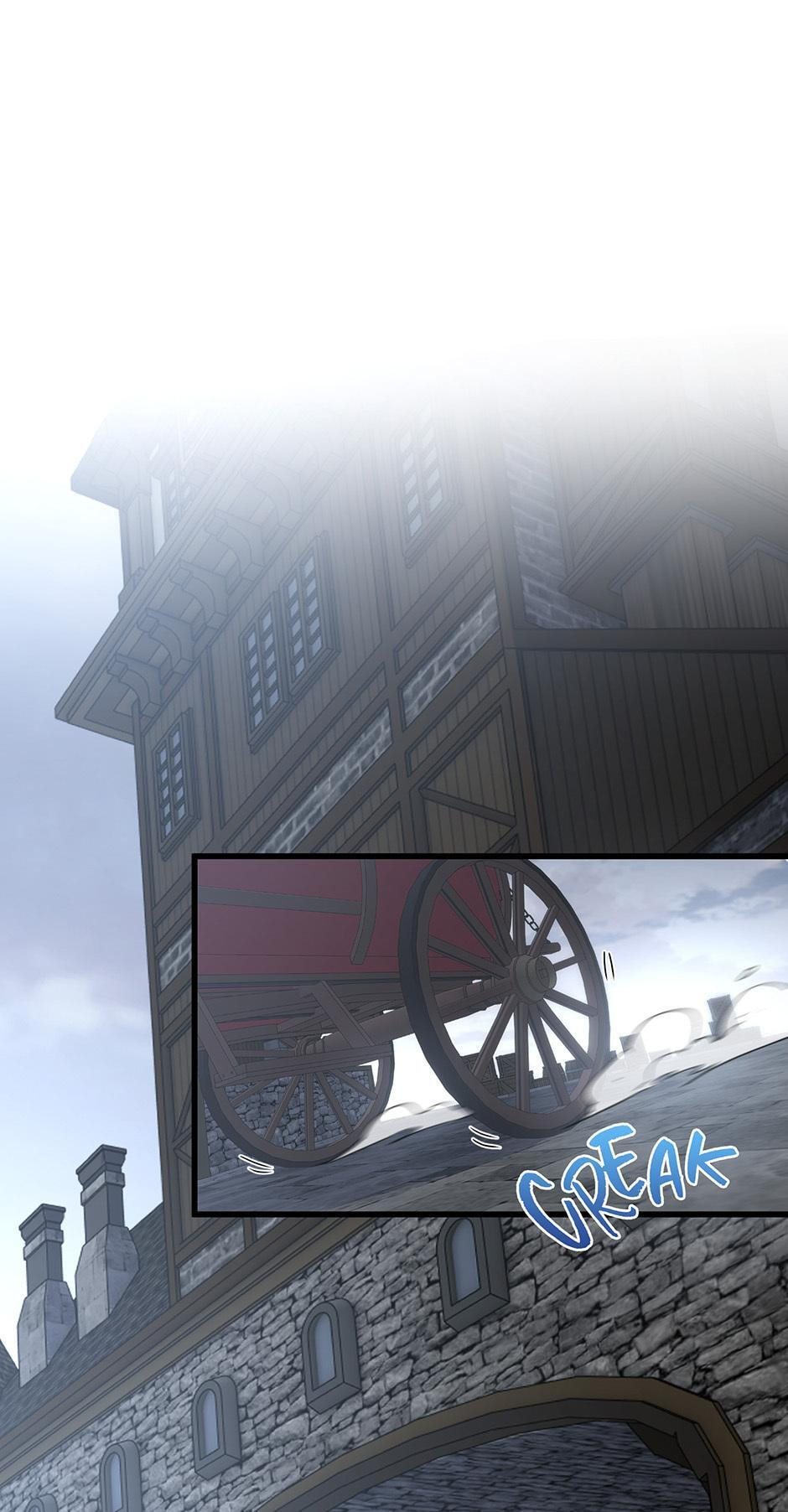 The Beginning After the End Chapter 215 page 84 - 