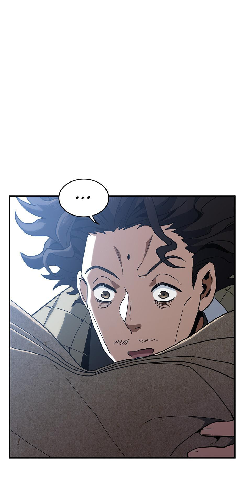 The Beginning After the End Chapter 215 page 93 - 
