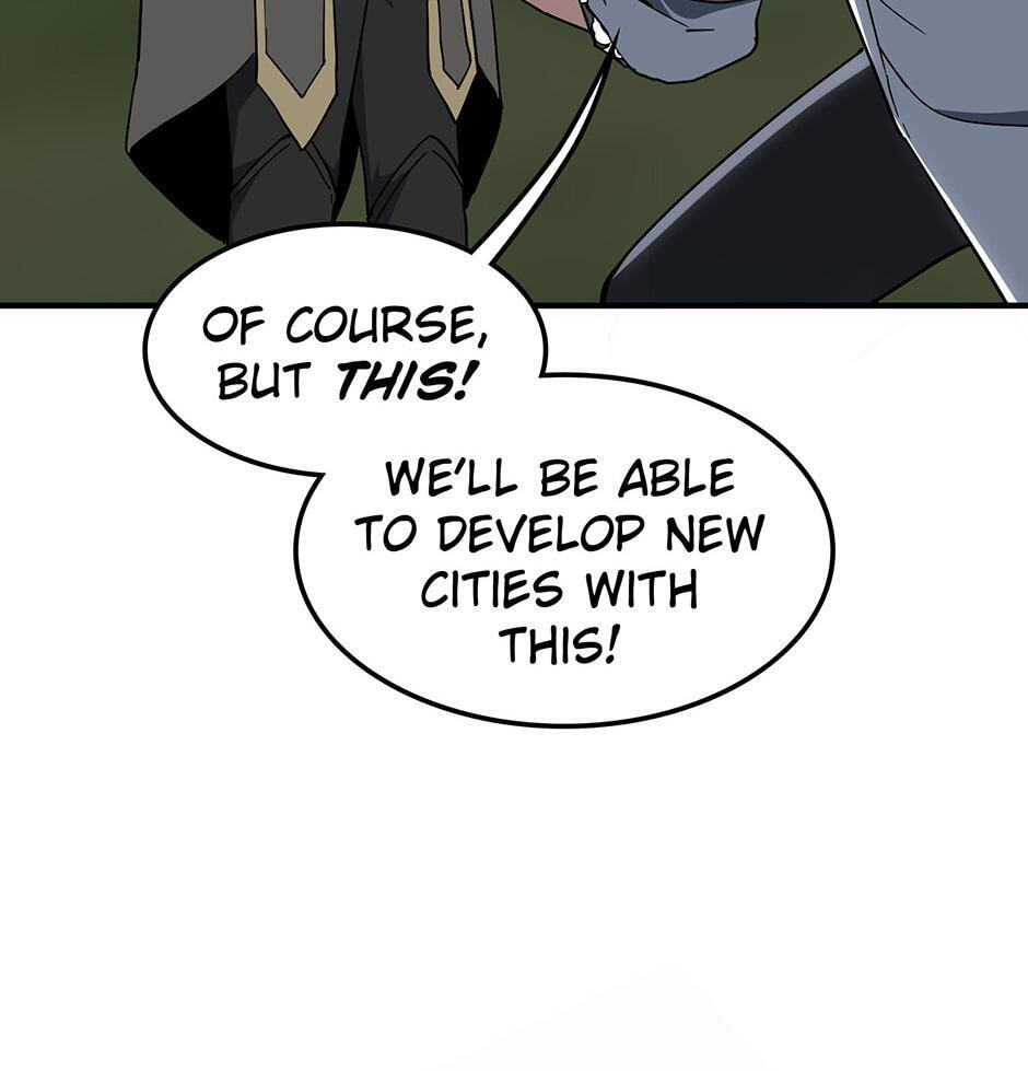 The Beginning After the End Chapter 215 page 99 - 