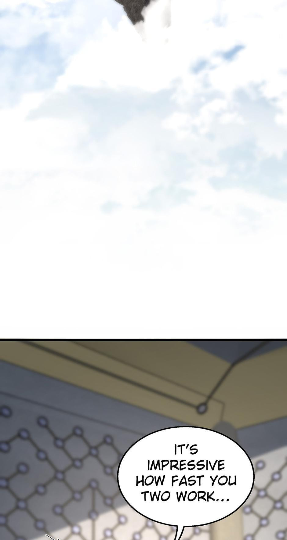 The Beginning After the End Chapter 217 page 2 - 