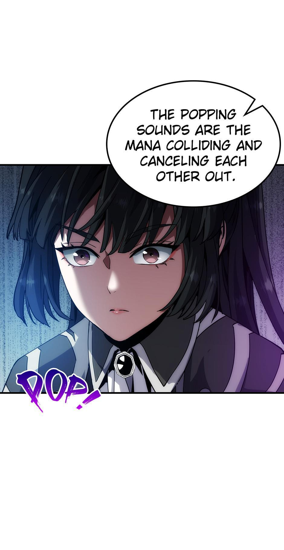 The Beginning After the End Chapter 217 page 101 - 
