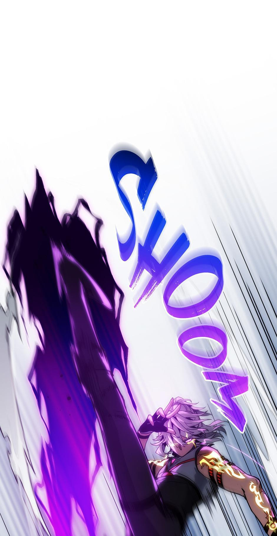 The Beginning After the End Chapter 217 page 102 - 