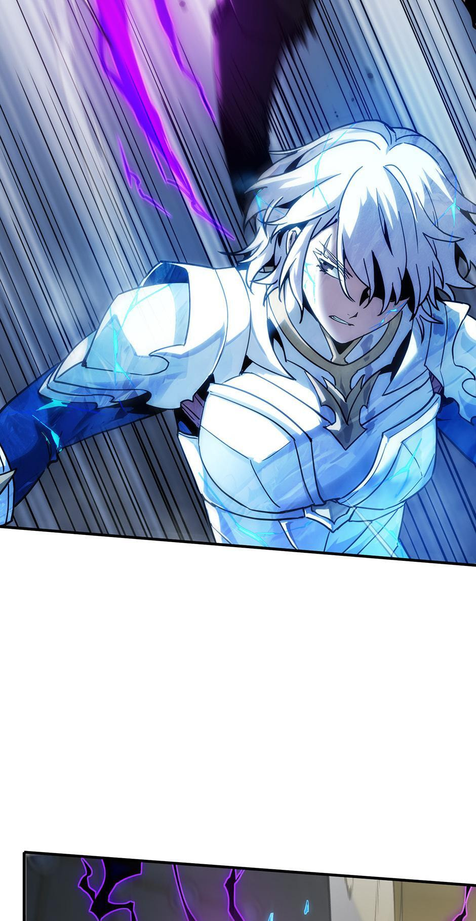 The Beginning After the End Chapter 217 page 103 - 