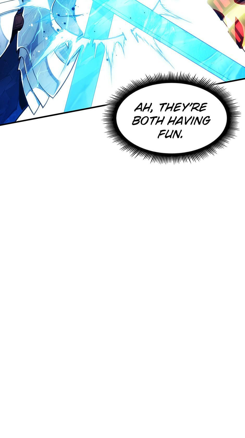 The Beginning After the End Chapter 217 page 115 - 