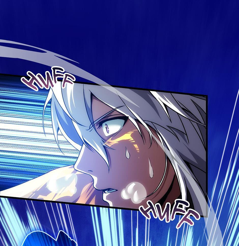 The Beginning After the End Chapter 217 page 117 - 
