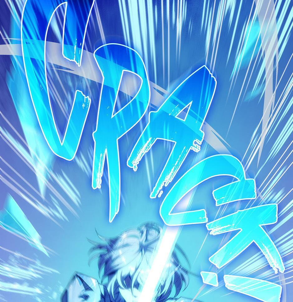 The Beginning After the End Chapter 217 page 118 - 