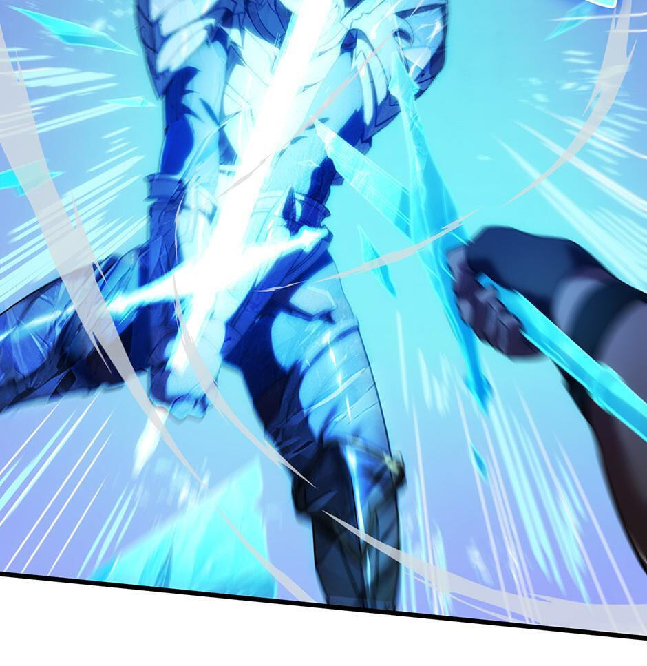The Beginning After the End Chapter 217 page 119 - 