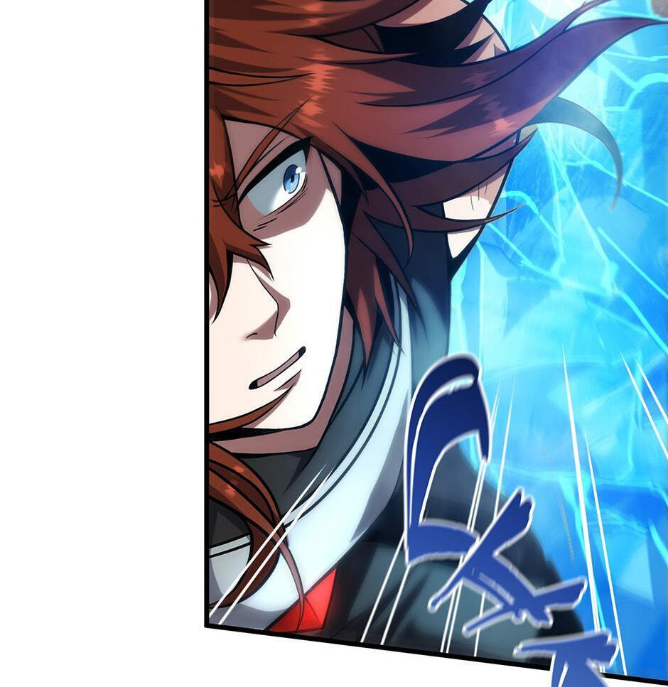 The Beginning After the End Chapter 217 page 122 - 