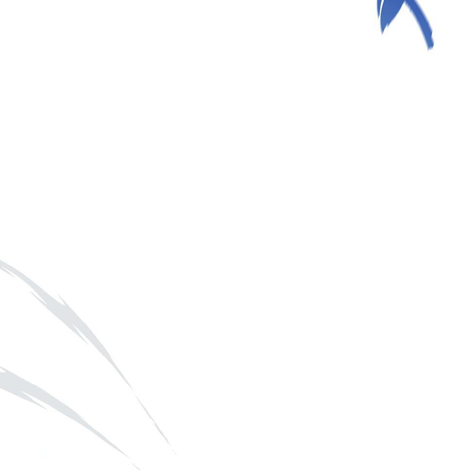 The Beginning After the End Chapter 217 page 123 - 