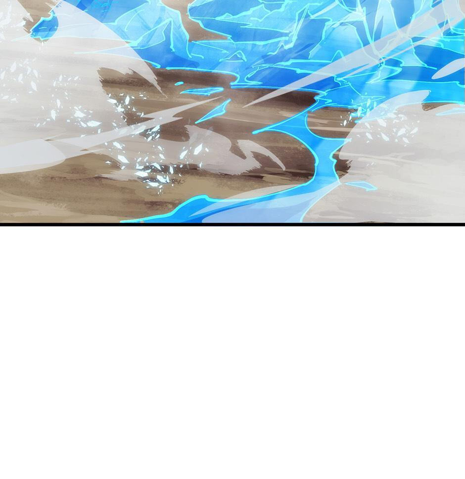 The Beginning After the End Chapter 217 page 125 - 