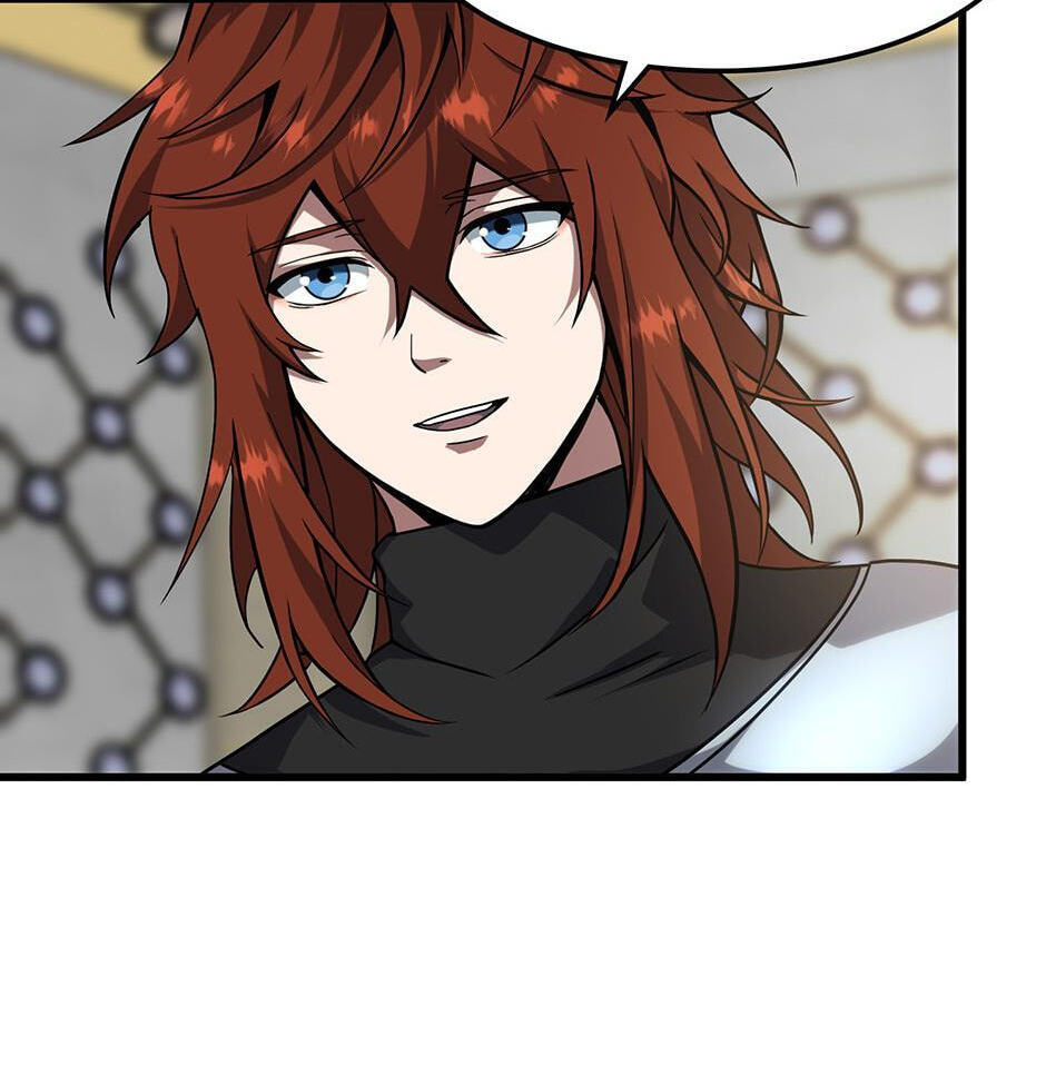 The Beginning After the End Chapter 217 page 128 - 