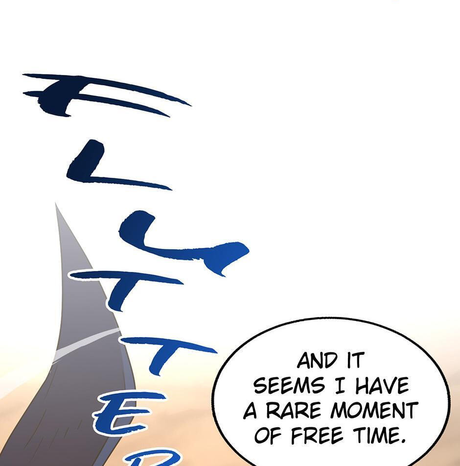 The Beginning After the End Chapter 217 page 16 - 