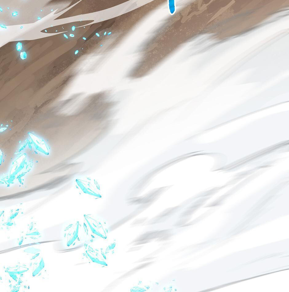 The Beginning After the End Chapter 217 page 24 - 