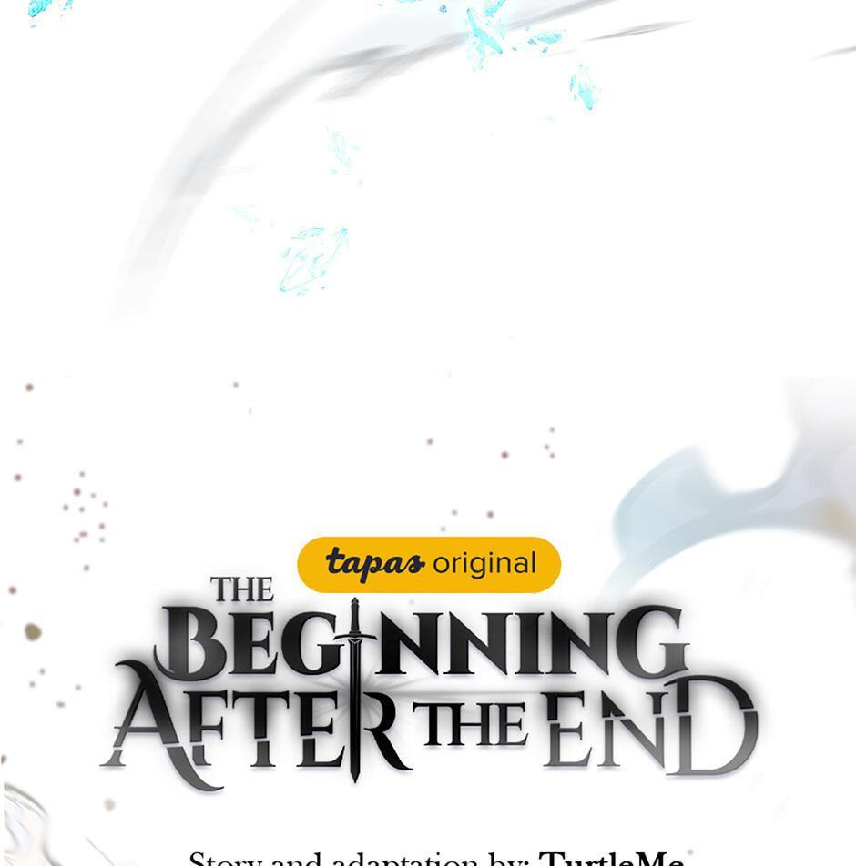 The Beginning After the End Chapter 217 page 25 - 