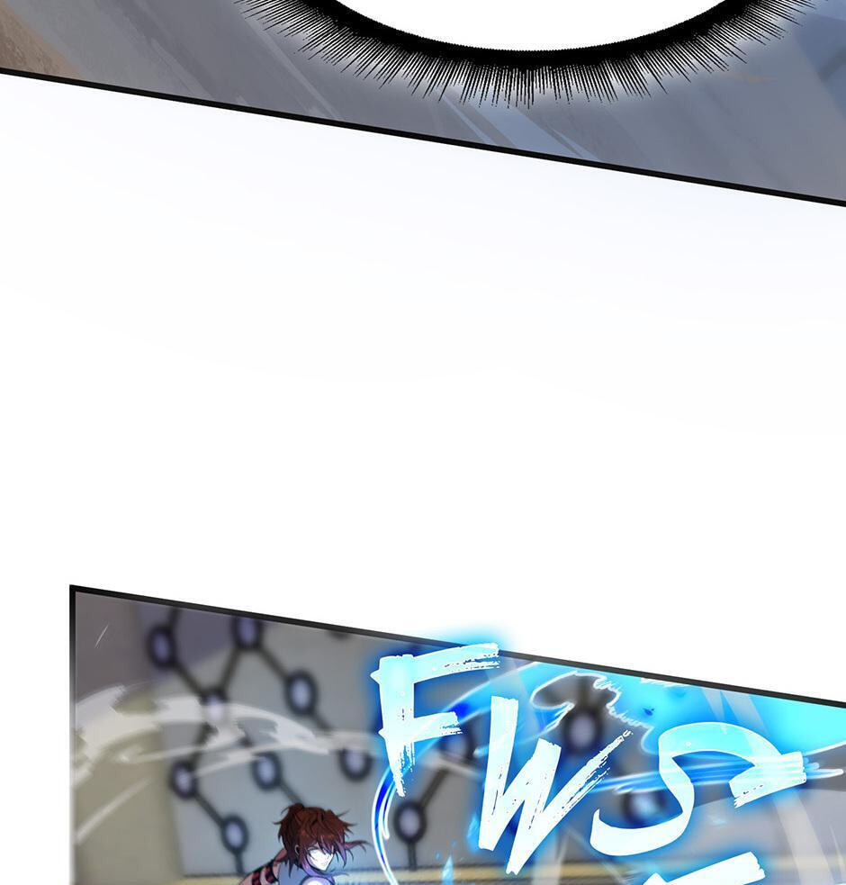 The Beginning After the End Chapter 217 page 37 - 