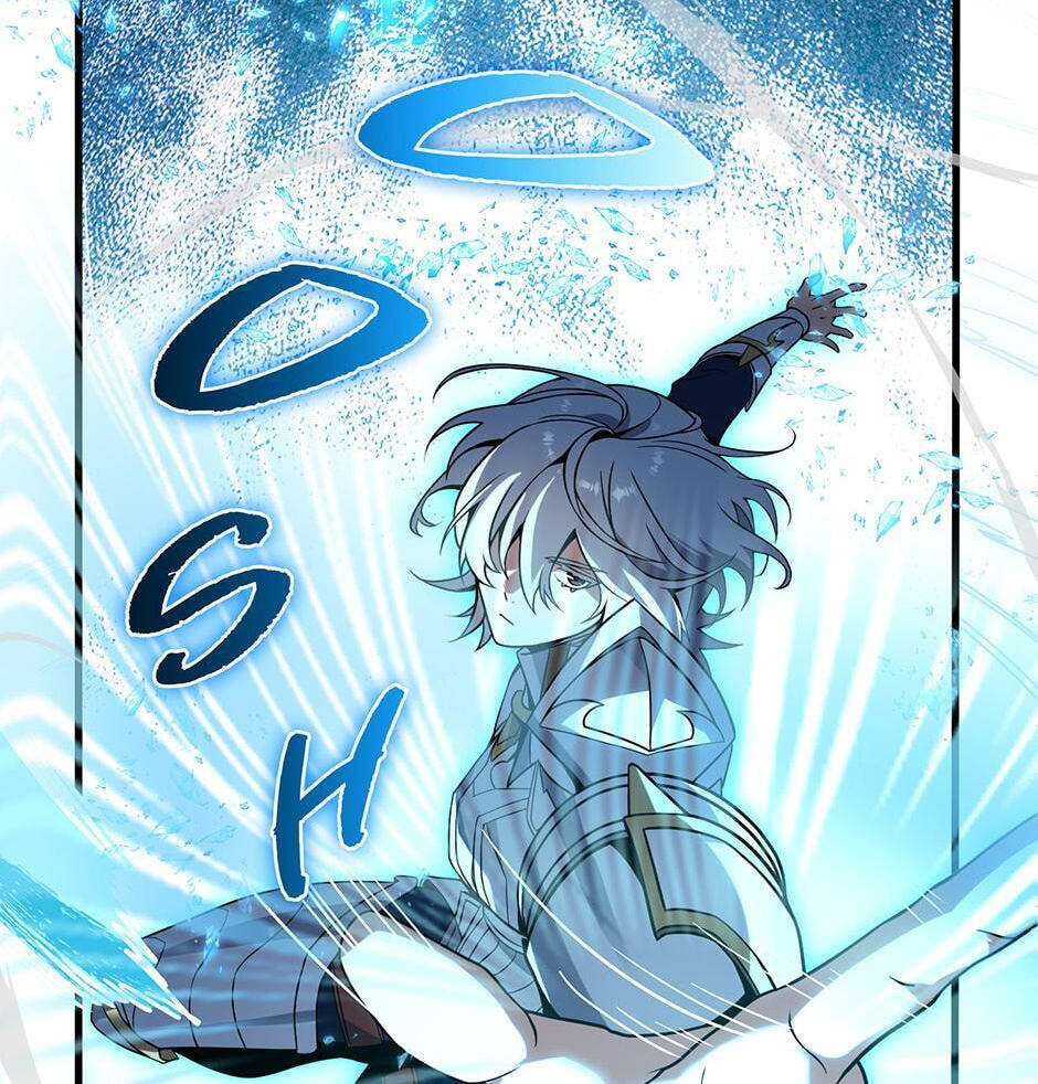 The Beginning After the End Chapter 217 page 42 - 