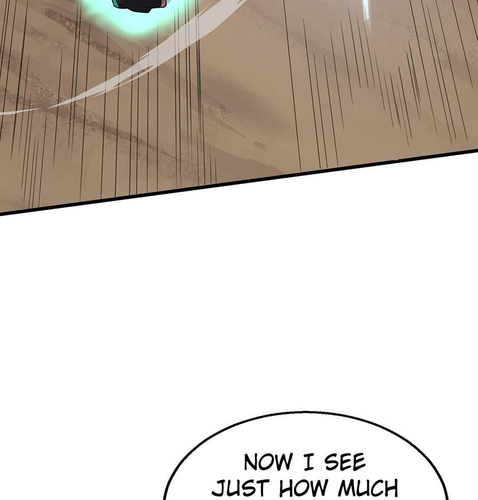 The Beginning After the End Chapter 217 page 47 - 