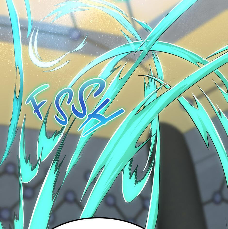 The Beginning After the End Chapter 217 page 63 - 
