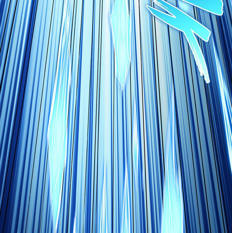 The Beginning After the End Chapter 217 page 69 - 