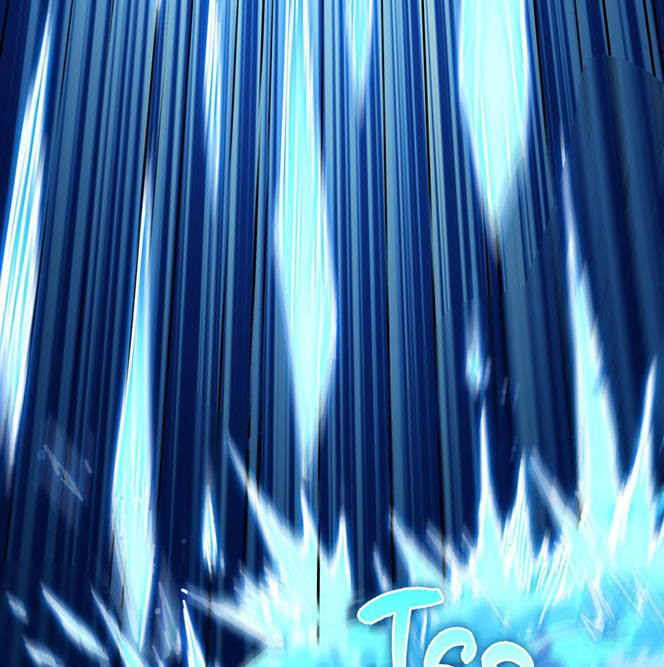 The Beginning After the End Chapter 217 page 70 - 