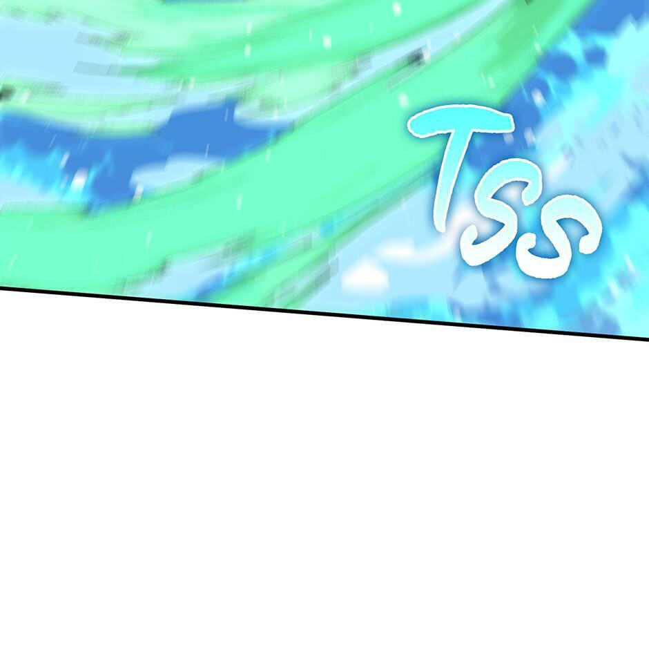 The Beginning After the End Chapter 217 page 73 - 