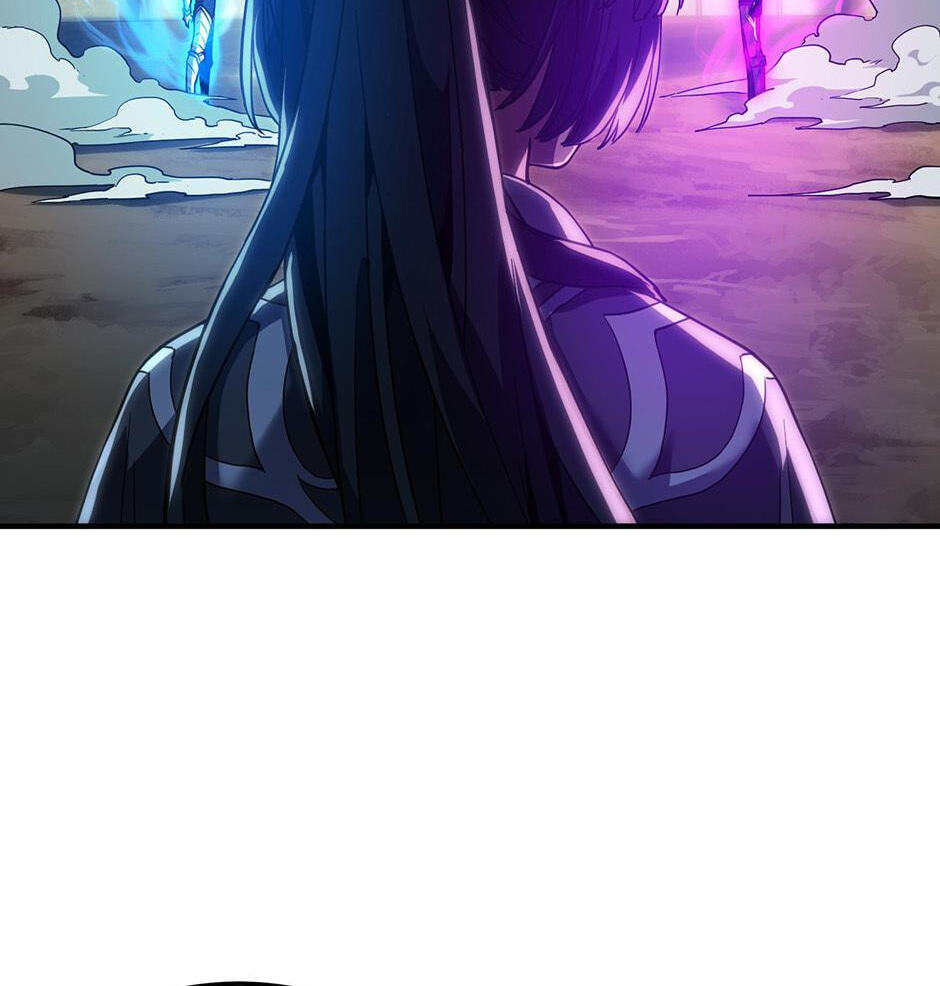 The Beginning After the End Chapter 217 page 90 - 
