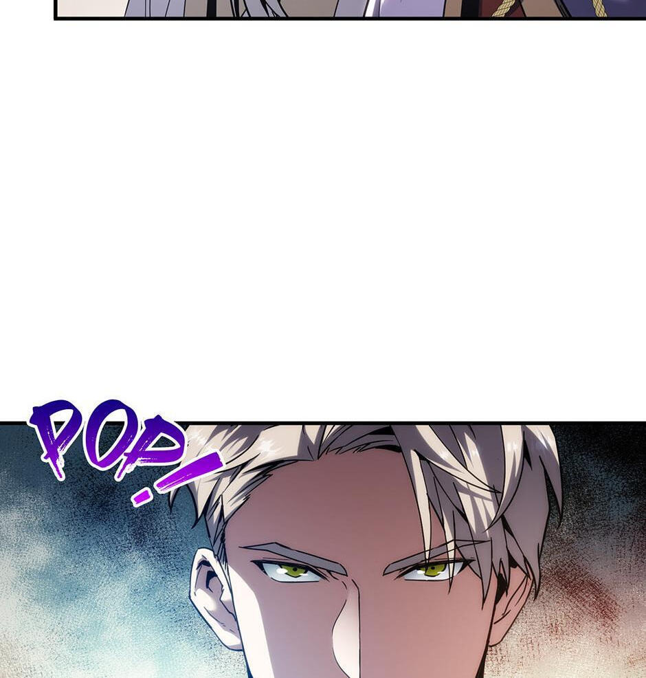 The Beginning After the End Chapter 217 page 92 - 