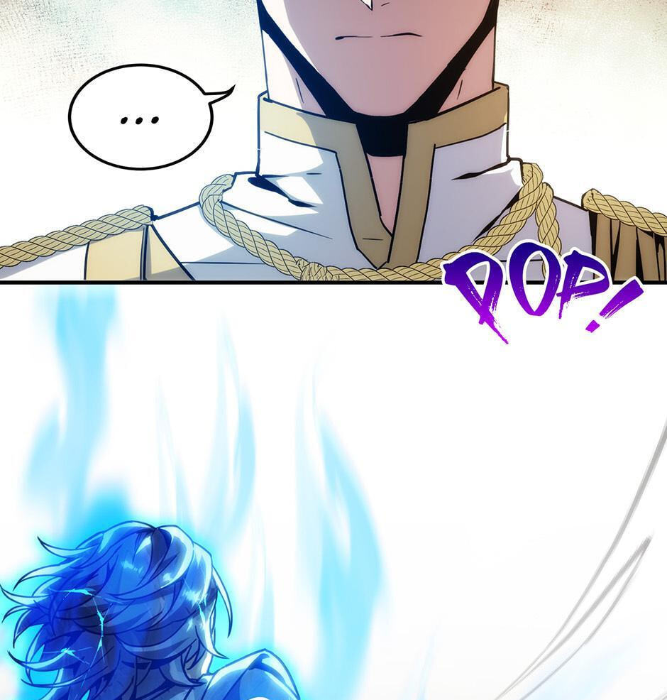 The Beginning After the End Chapter 217 page 93 - 