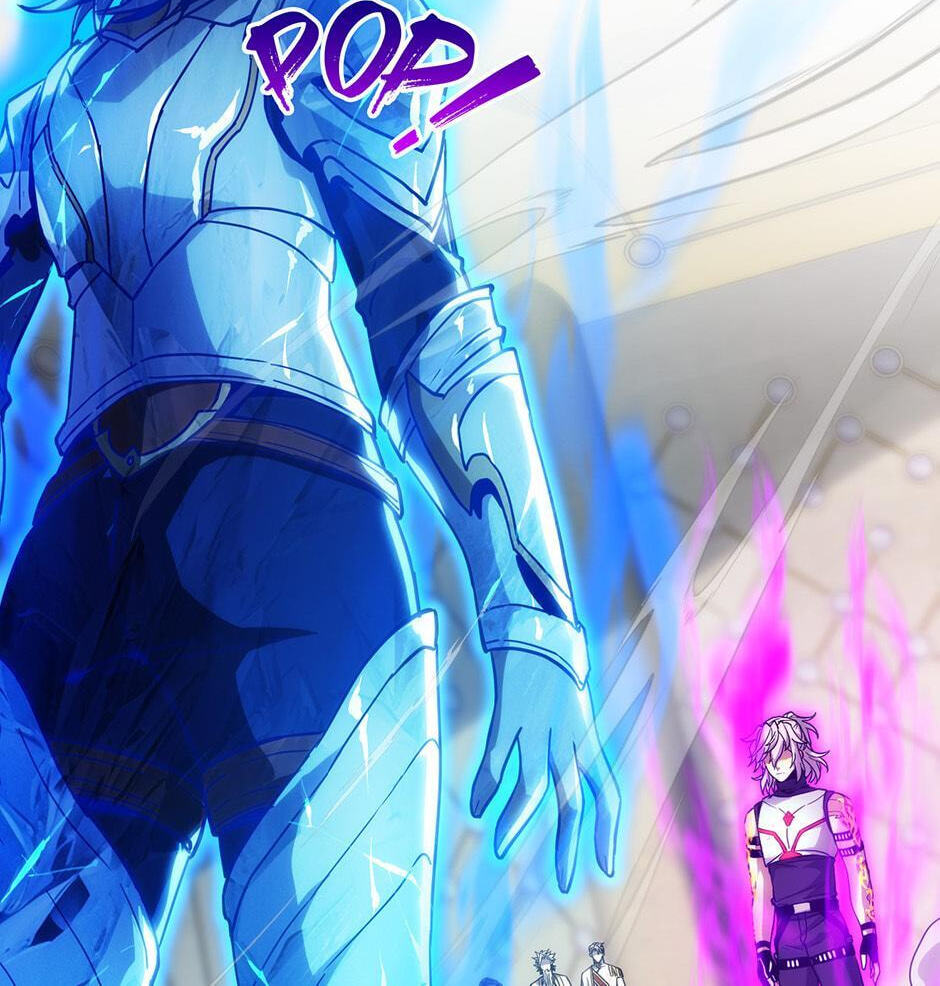 The Beginning After the End Chapter 217 page 94 - 