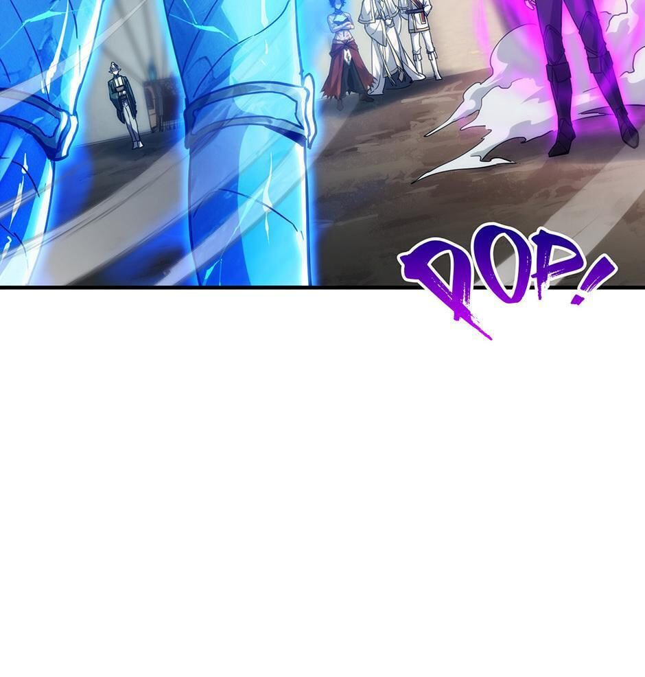 The Beginning After the End Chapter 217 page 95 - 