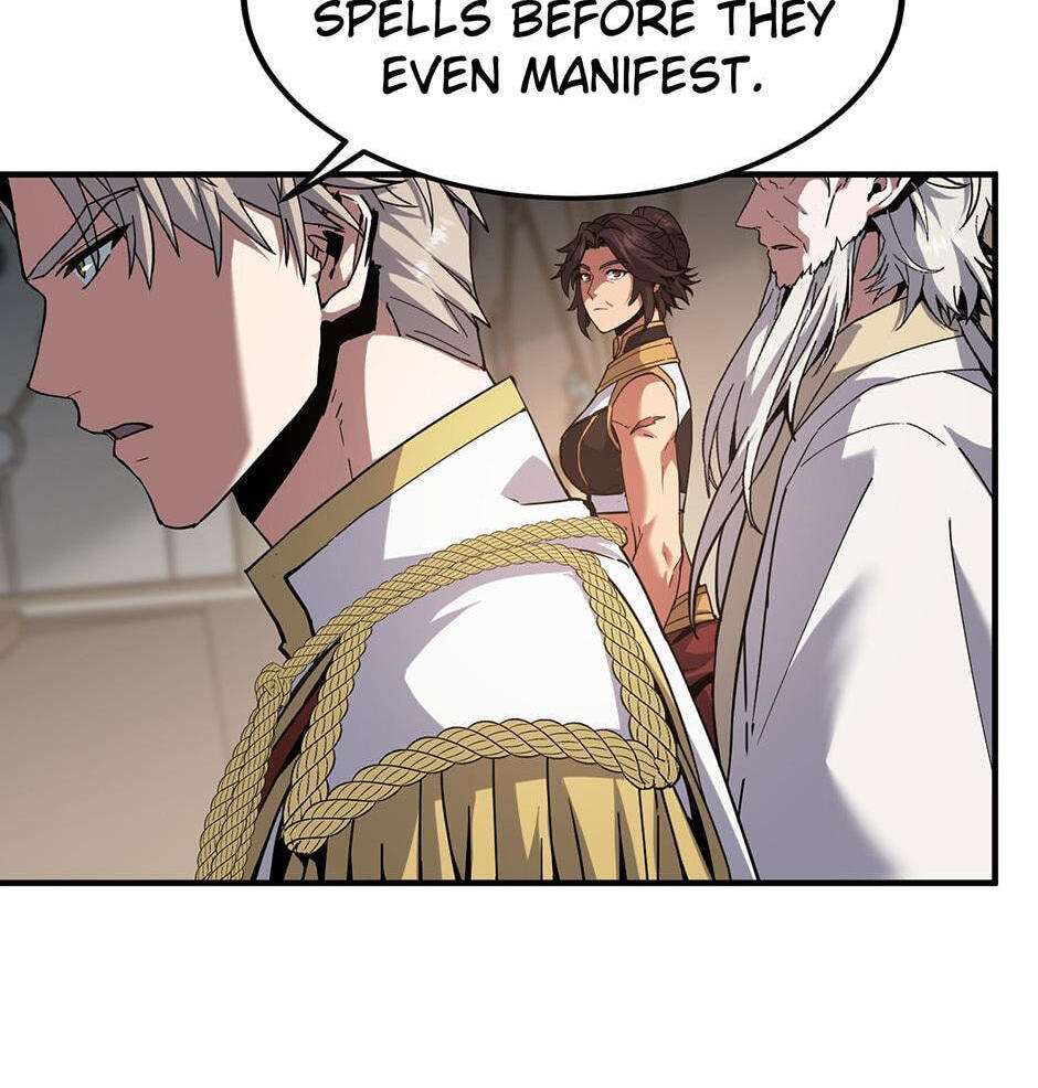The Beginning After the End Chapter 217 page 98 - 